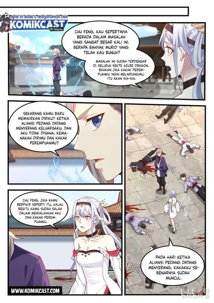 image-komik-martial-god-asura-chapter-140-8/10