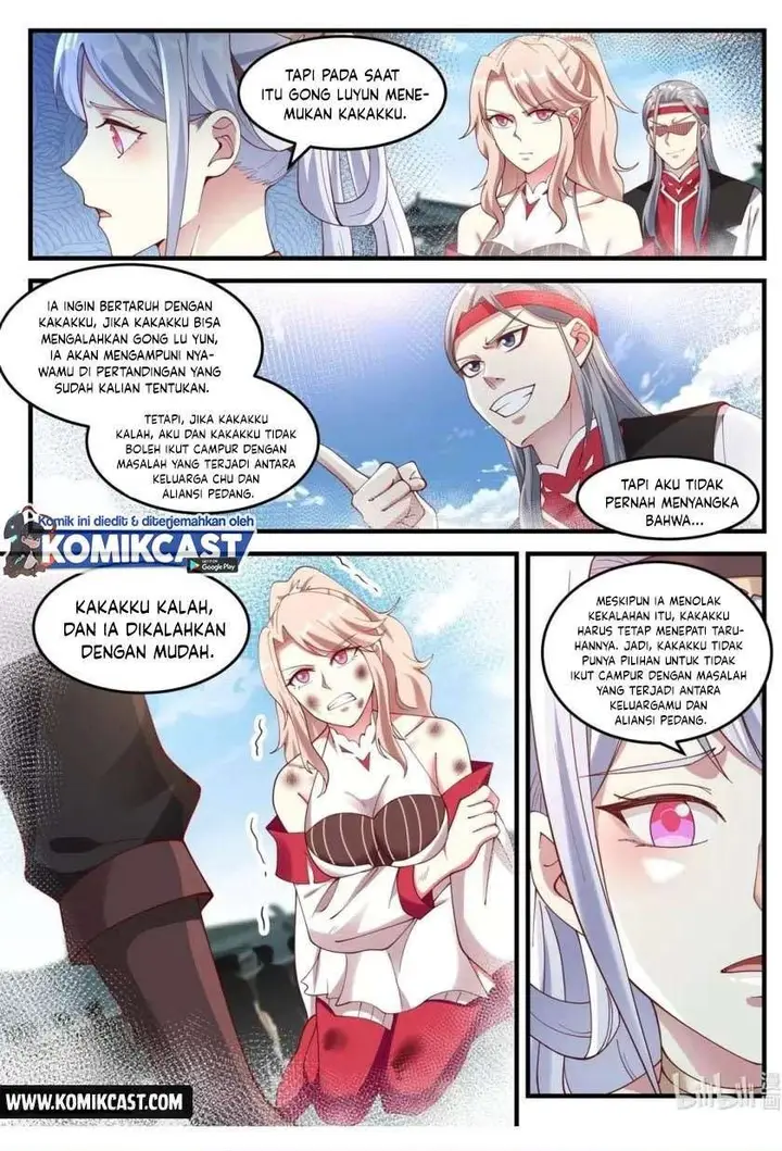 image-komik-martial-god-asura-chapter-140-9/10