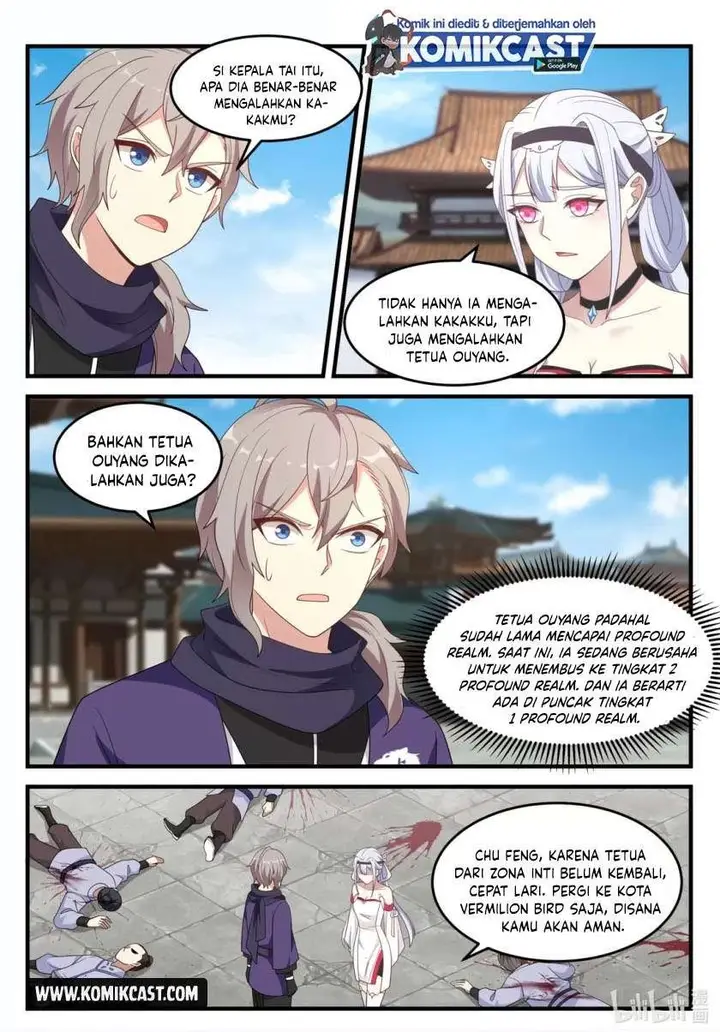 image-komik-martial-god-asura-chapter-141-0/10