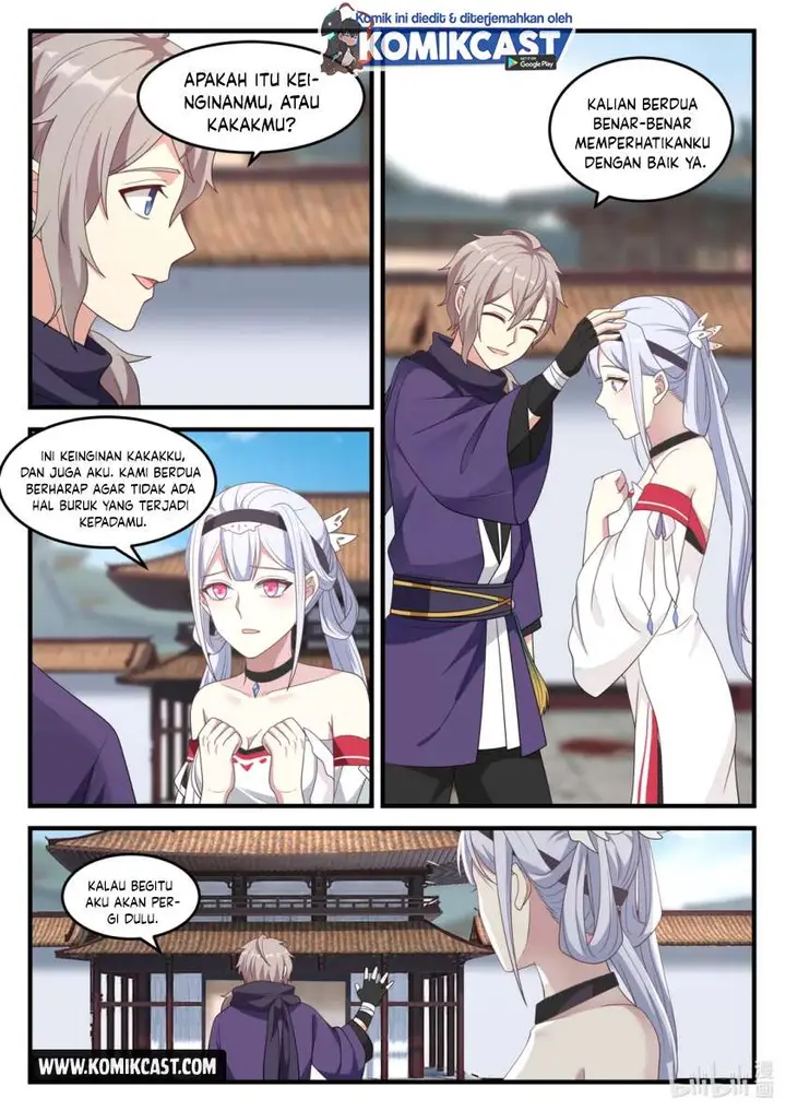 image-komik-martial-god-asura-chapter-141-1/10