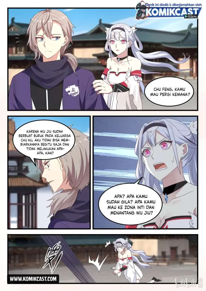 image-komik-martial-god-asura-chapter-141-2/10