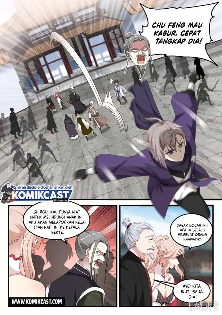 image-komik-martial-god-asura-chapter-141-3/10