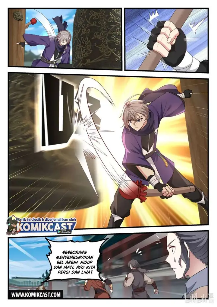 image-komik-martial-god-asura-chapter-141-5/10