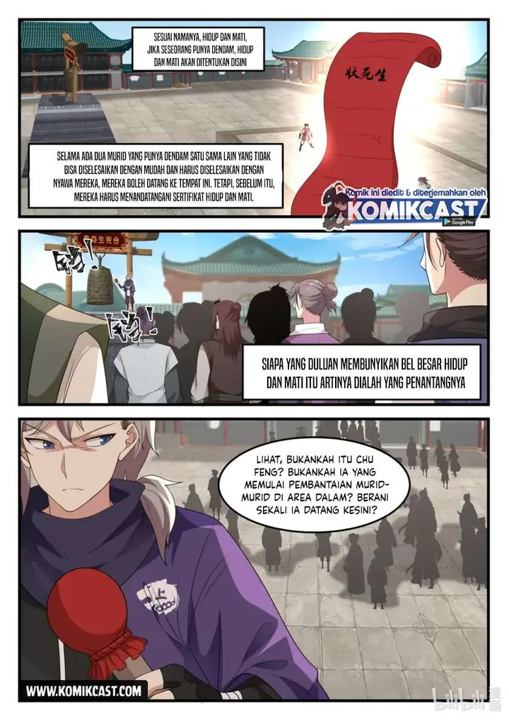 image-komik-martial-god-asura-chapter-141-6/10