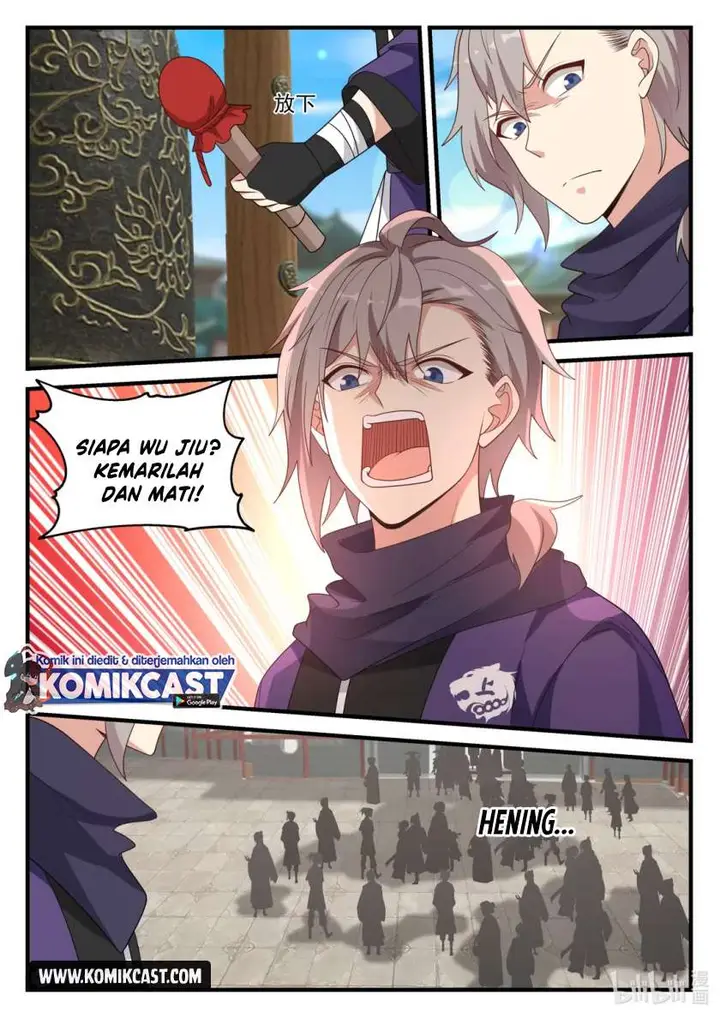 image-komik-martial-god-asura-chapter-141-7/10