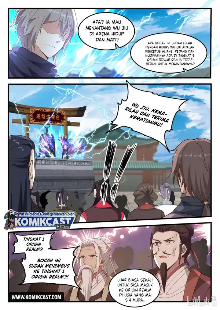 image-komik-martial-god-asura-chapter-141-8/10
