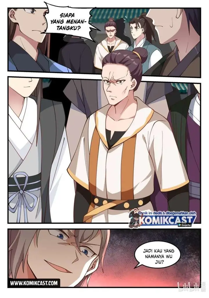 image-komik-martial-god-asura-chapter-141-9/10