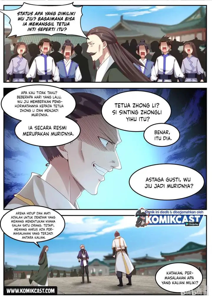 image-komik-martial-god-asura-chapter-142-1/10
