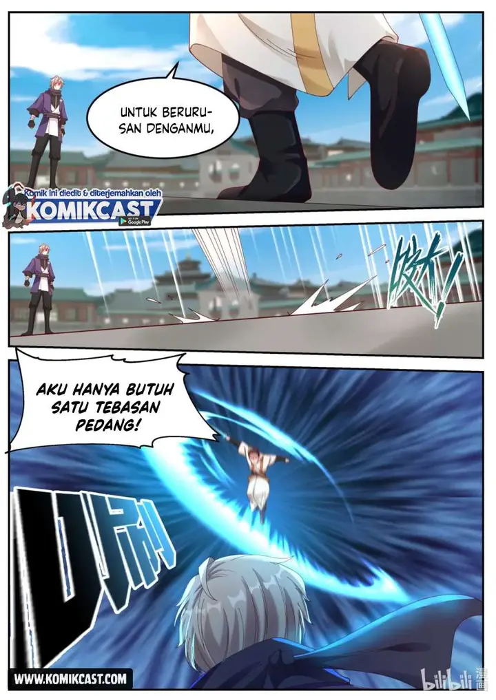 image-komik-martial-god-asura-chapter-142-4/10
