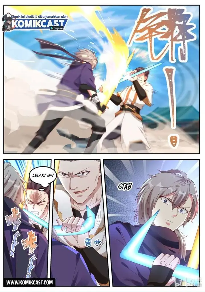 image-komik-martial-god-asura-chapter-142-9/10