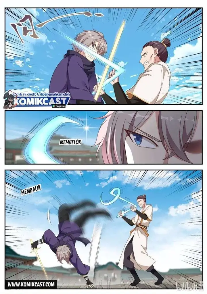 image-komik-martial-god-asura-chapter-143-0/10
