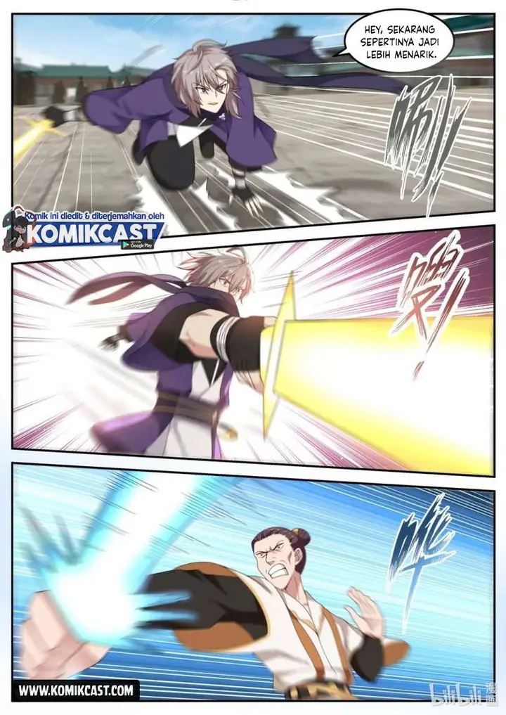 image-komik-martial-god-asura-chapter-143-1/10