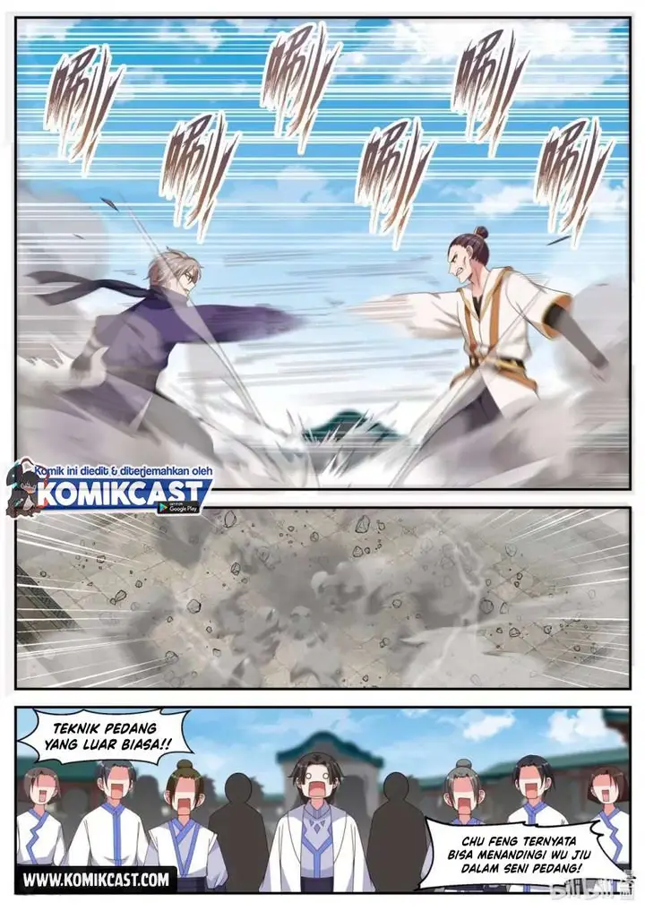 image-komik-martial-god-asura-chapter-143-2/10
