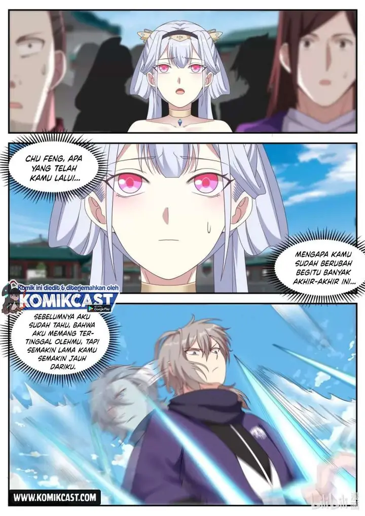 image-komik-martial-god-asura-chapter-143-3/10
