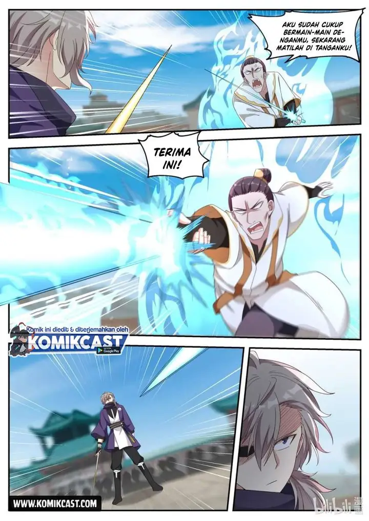 image-komik-martial-god-asura-chapter-143-4/10