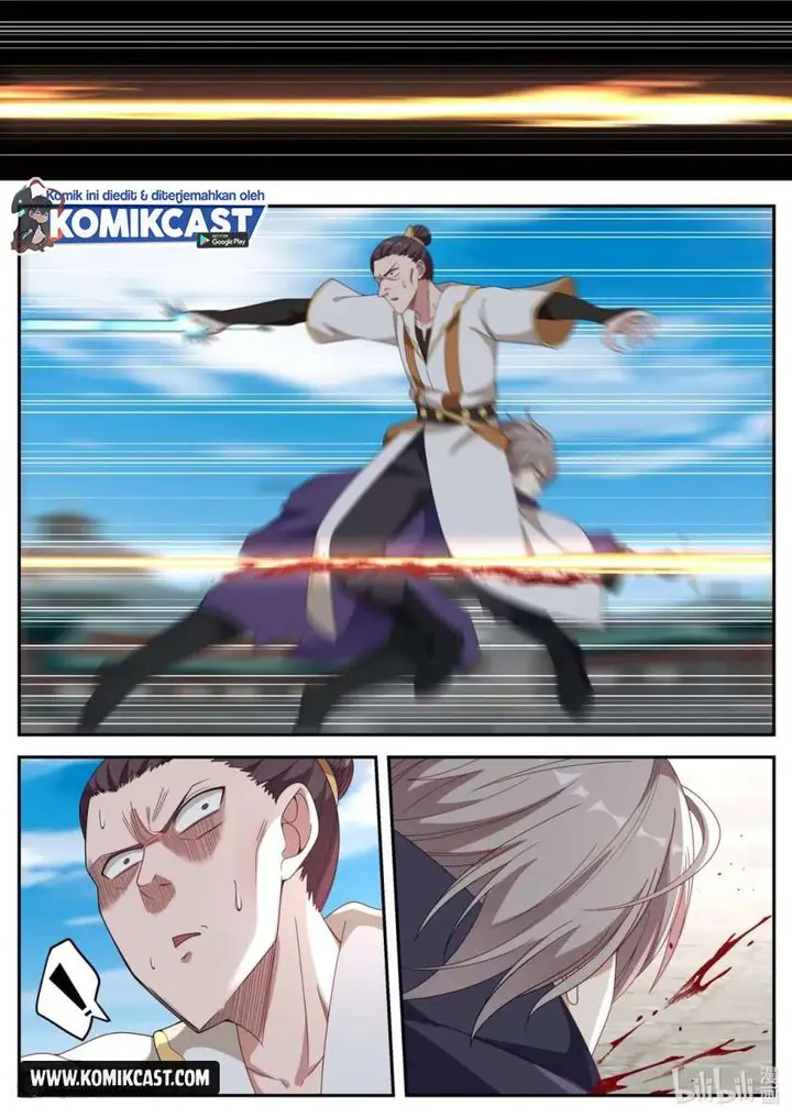 image-komik-martial-god-asura-chapter-143-5/10