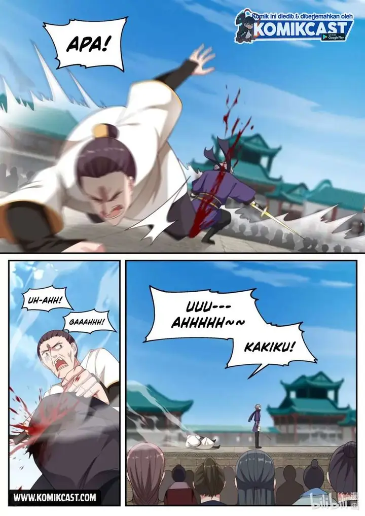 image-komik-martial-god-asura-chapter-143-6/10