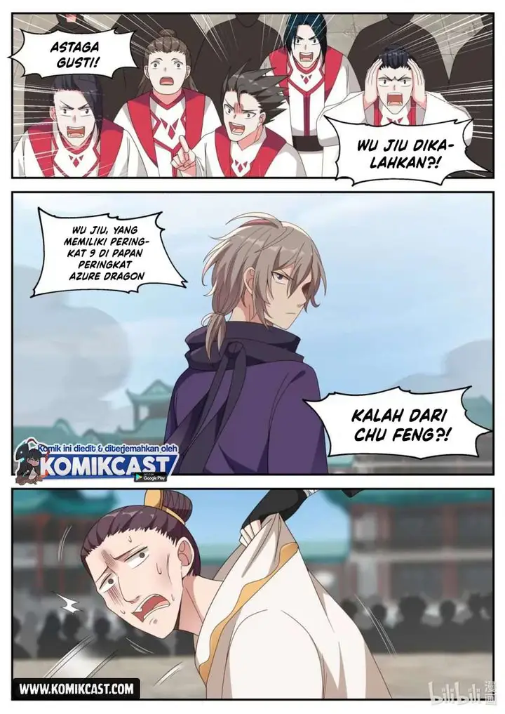 image-komik-martial-god-asura-chapter-143-7/10