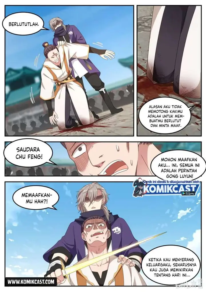 image-komik-martial-god-asura-chapter-143-8/10