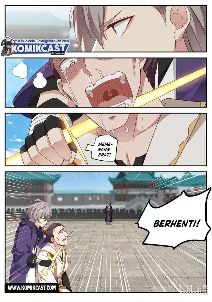 image-komik-martial-god-asura-chapter-143-9/10