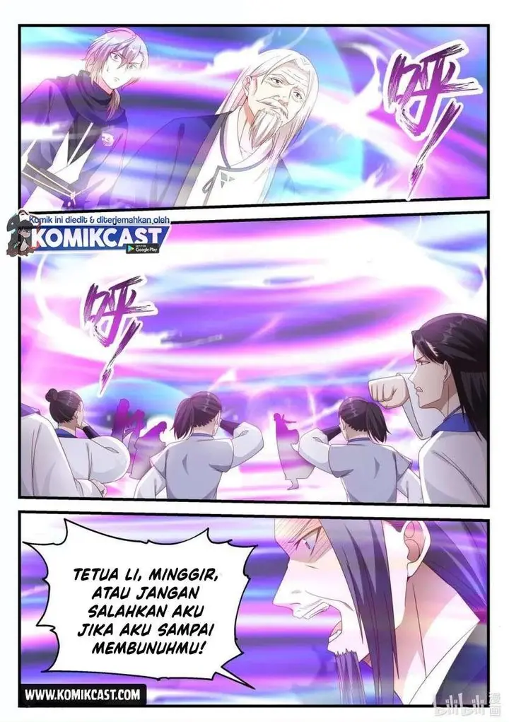 image-komik-martial-god-asura-chapter-145-0/10