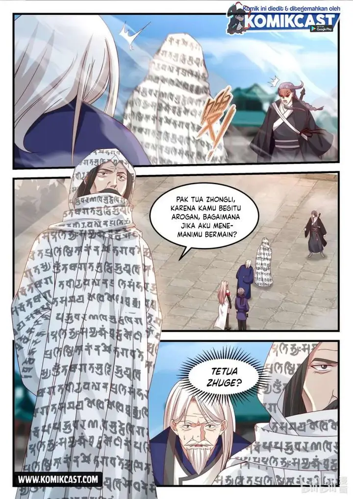 image-komik-martial-god-asura-chapter-145-2/10