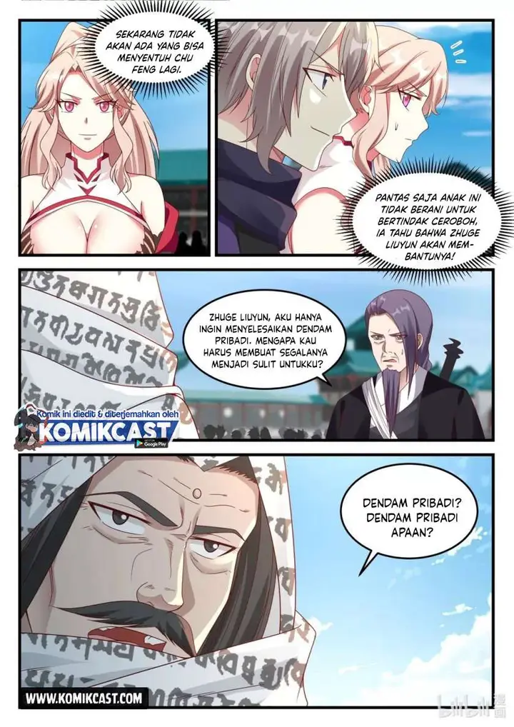 image-komik-martial-god-asura-chapter-145-3/10