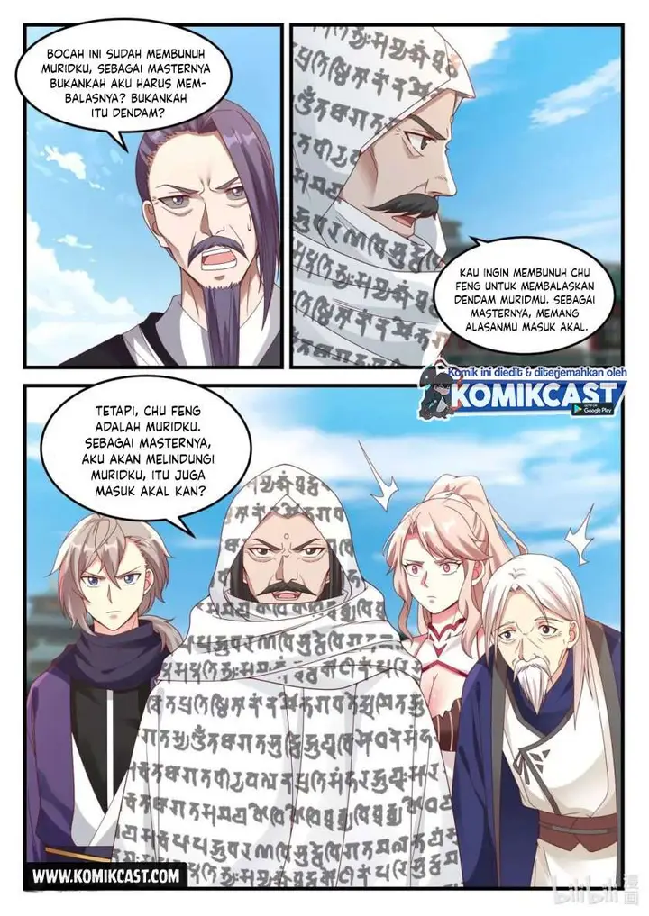 image-komik-martial-god-asura-chapter-145-4/10