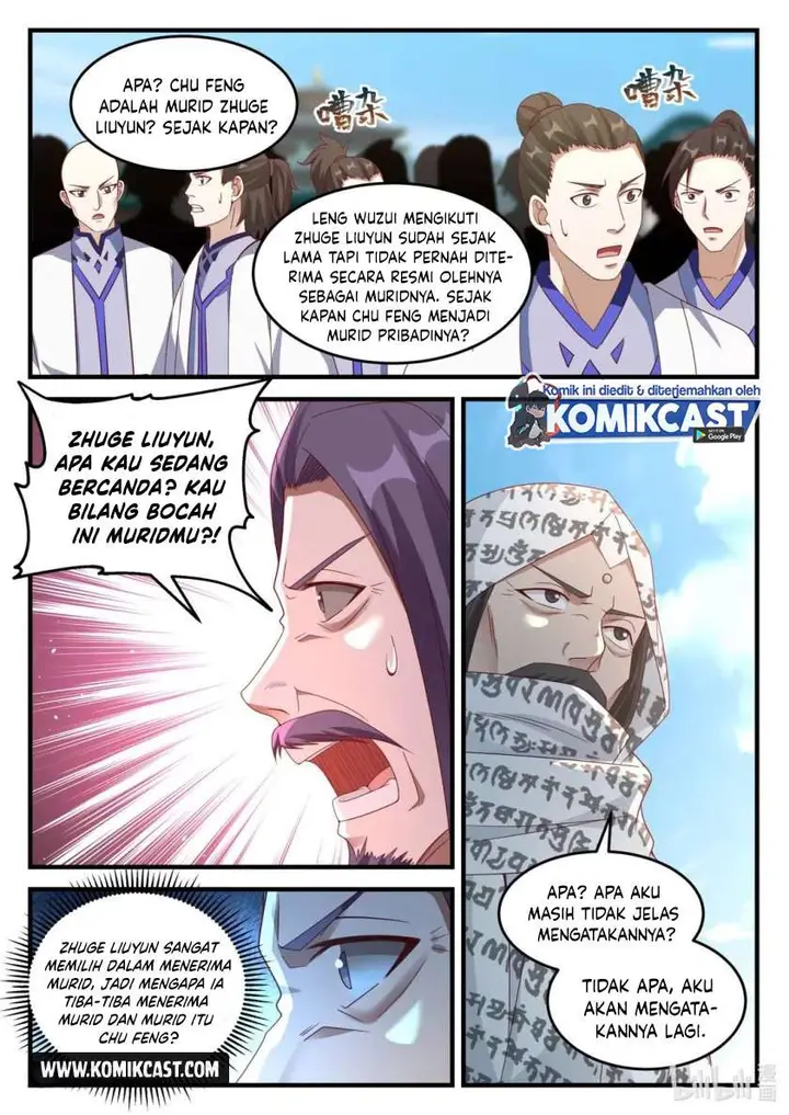 image-komik-martial-god-asura-chapter-145-5/10