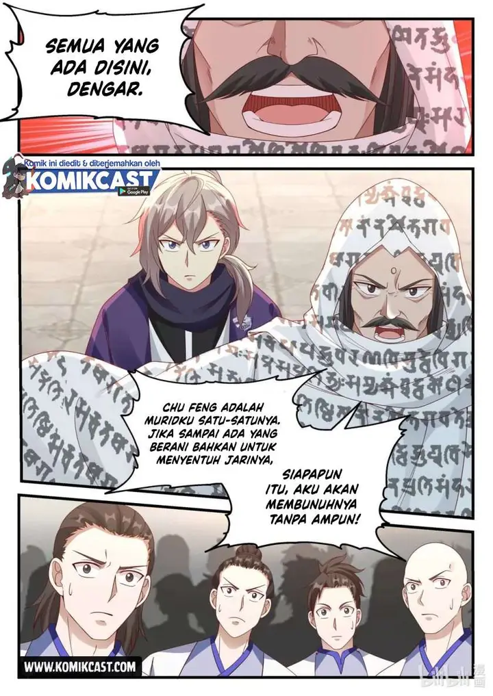 image-komik-martial-god-asura-chapter-145-6/10
