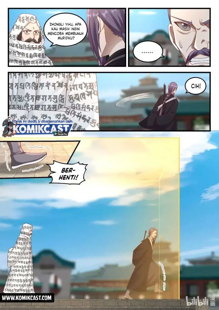 image-komik-martial-god-asura-chapter-145-7/10