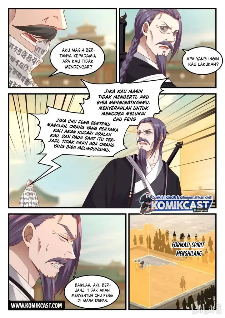 image-komik-martial-god-asura-chapter-145-8/10