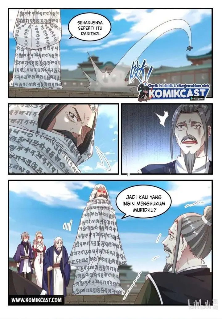 image-komik-martial-god-asura-chapter-145-9/10