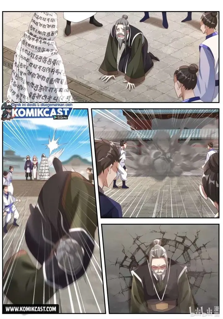 image-komik-martial-god-asura-chapter-146-0/10