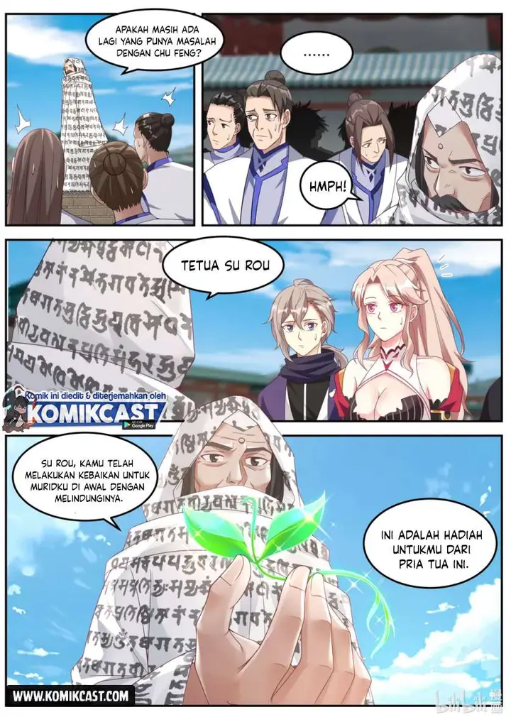 image-komik-martial-god-asura-chapter-146-1/10