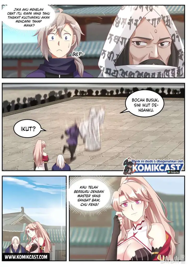 image-komik-martial-god-asura-chapter-146-3/10