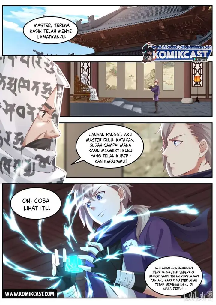 image-komik-martial-god-asura-chapter-146-4/10