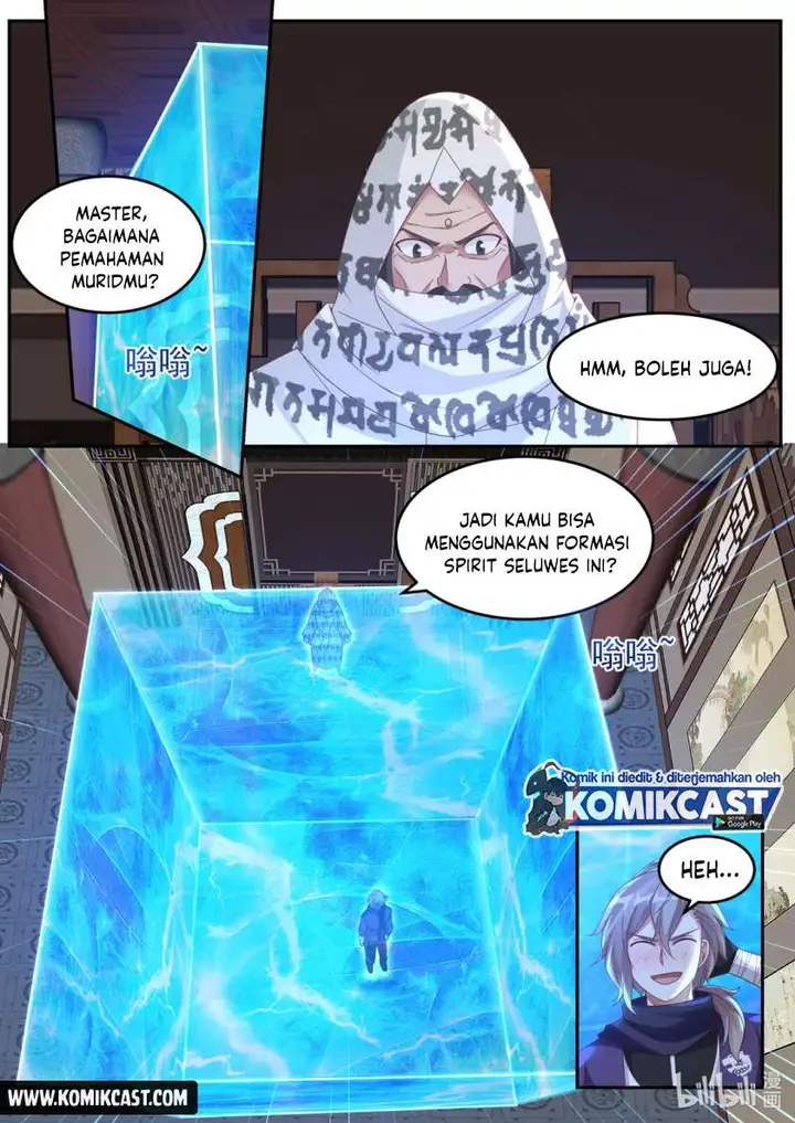 image-komik-martial-god-asura-chapter-146-5/10
