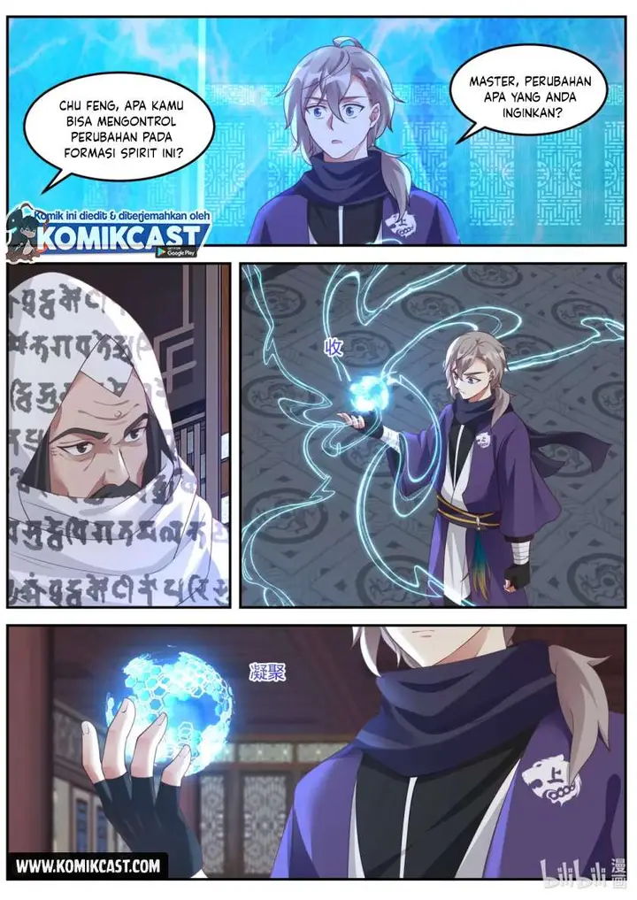 image-komik-martial-god-asura-chapter-146-6/10