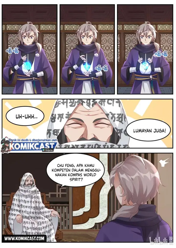 image-komik-martial-god-asura-chapter-146-7/10