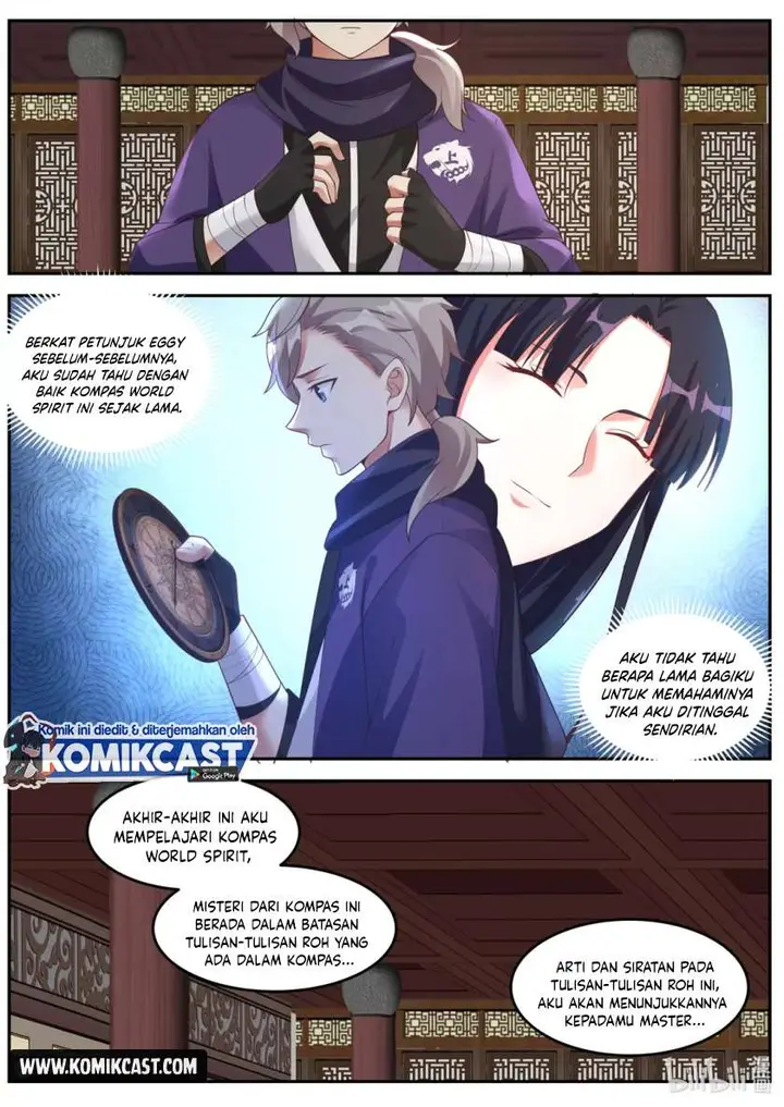 image-komik-martial-god-asura-chapter-146-8/10