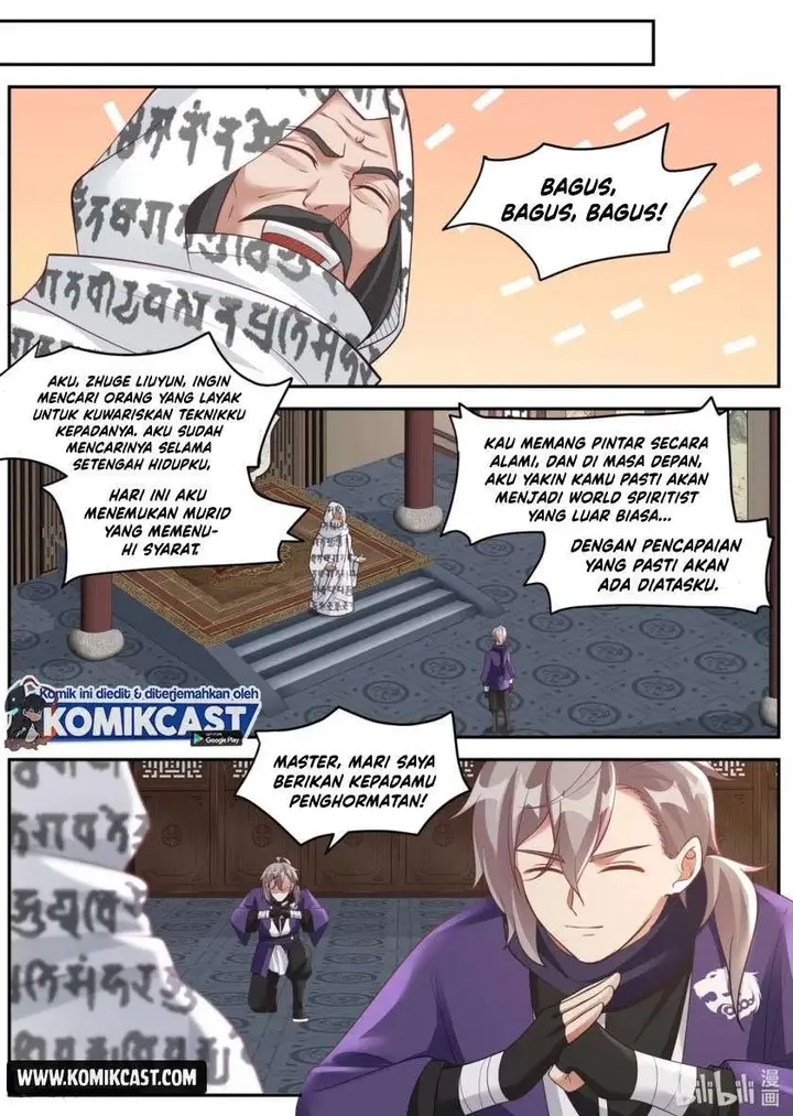 image-komik-martial-god-asura-chapter-146-9/10