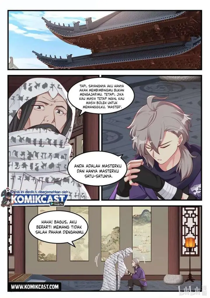 image-komik-martial-god-asura-chapter-147-0/10