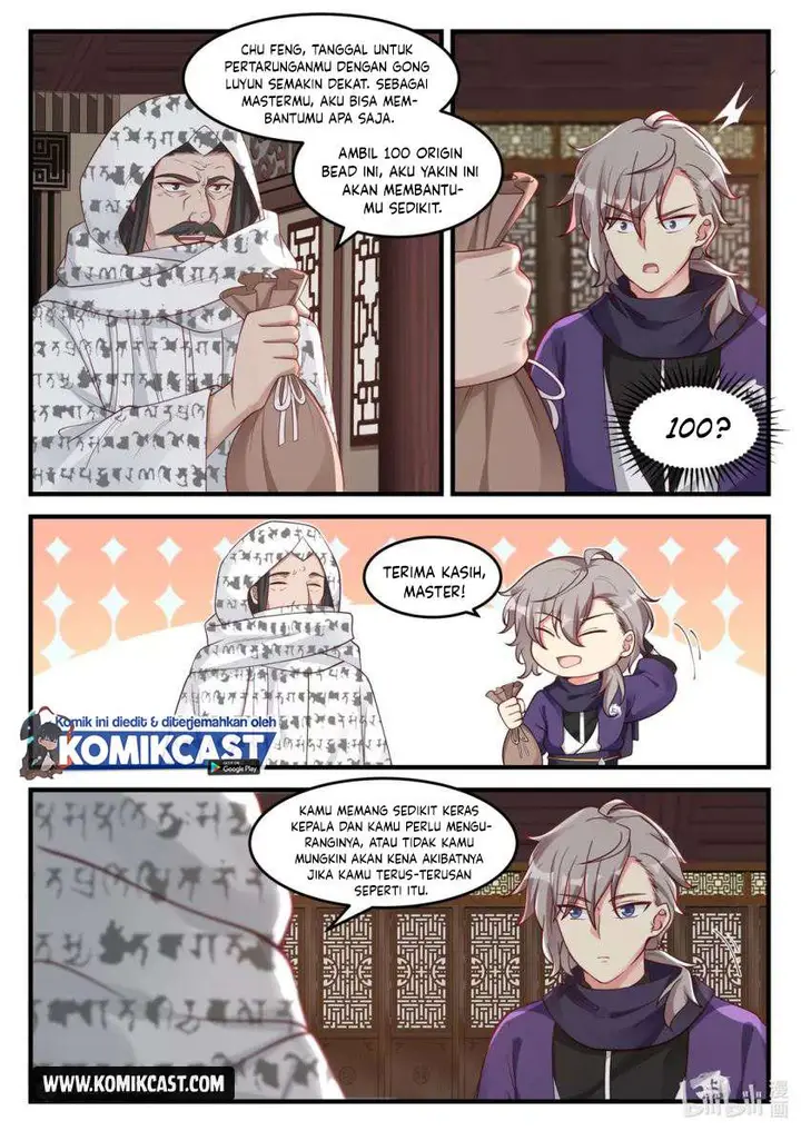 image-komik-martial-god-asura-chapter-147-1/10