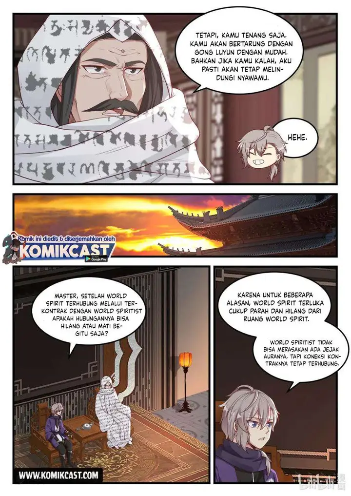 image-komik-martial-god-asura-chapter-147-2/10
