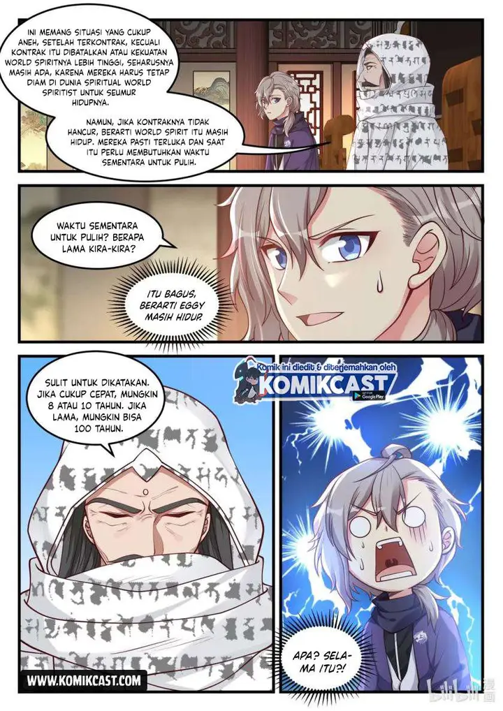 image-komik-martial-god-asura-chapter-147-3/10