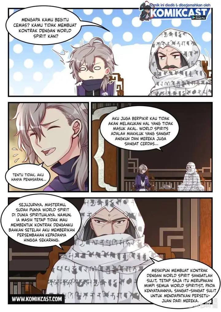 image-komik-martial-god-asura-chapter-147-4/10