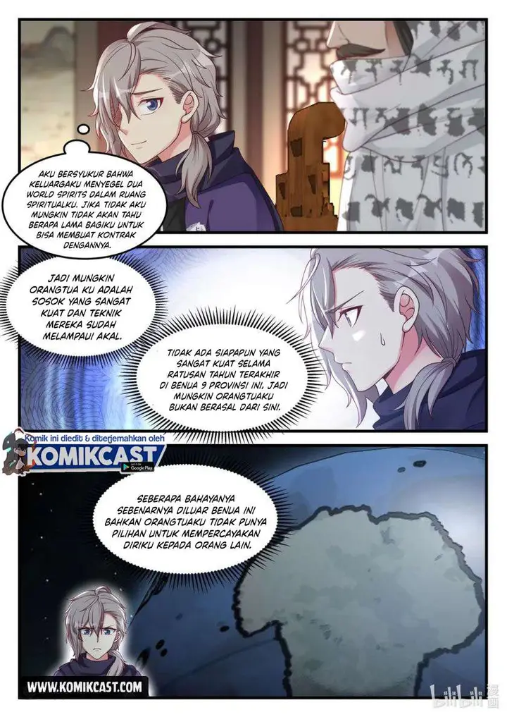 image-komik-martial-god-asura-chapter-147-5/10