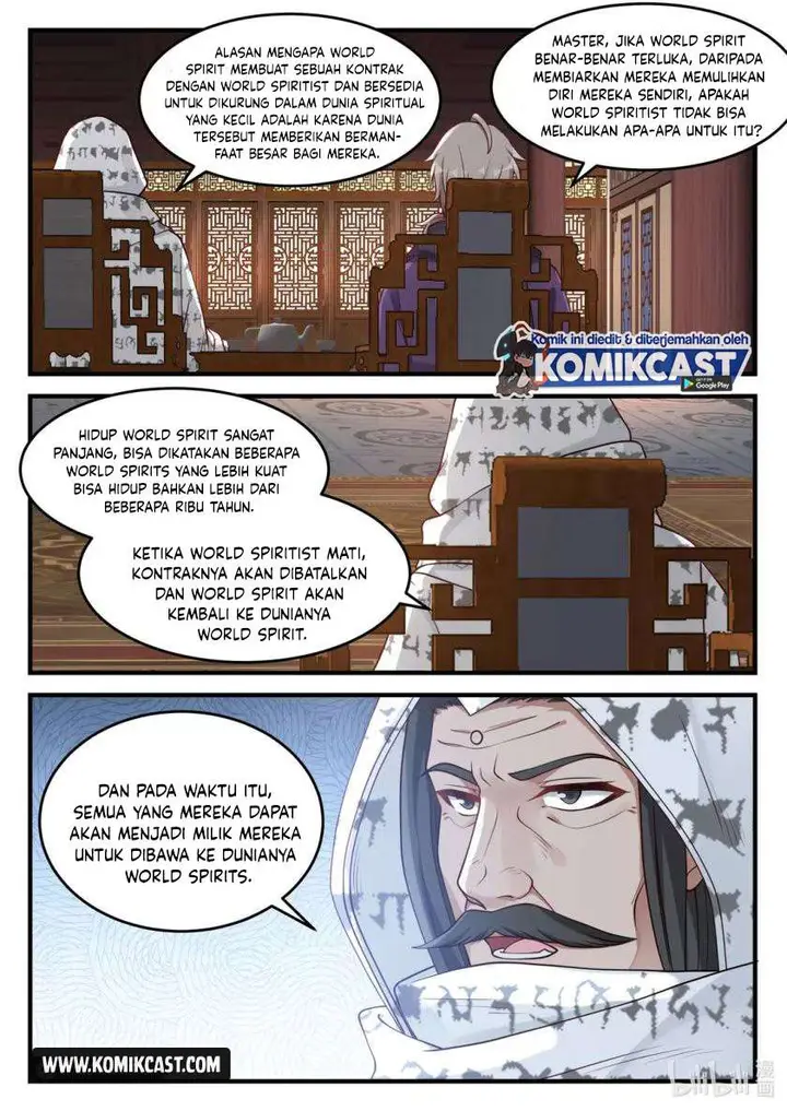 image-komik-martial-god-asura-chapter-147-6/10