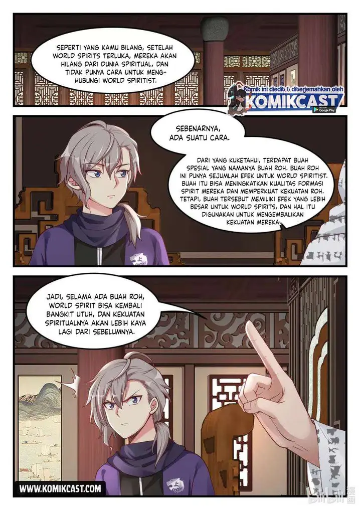 image-komik-martial-god-asura-chapter-147-7/10